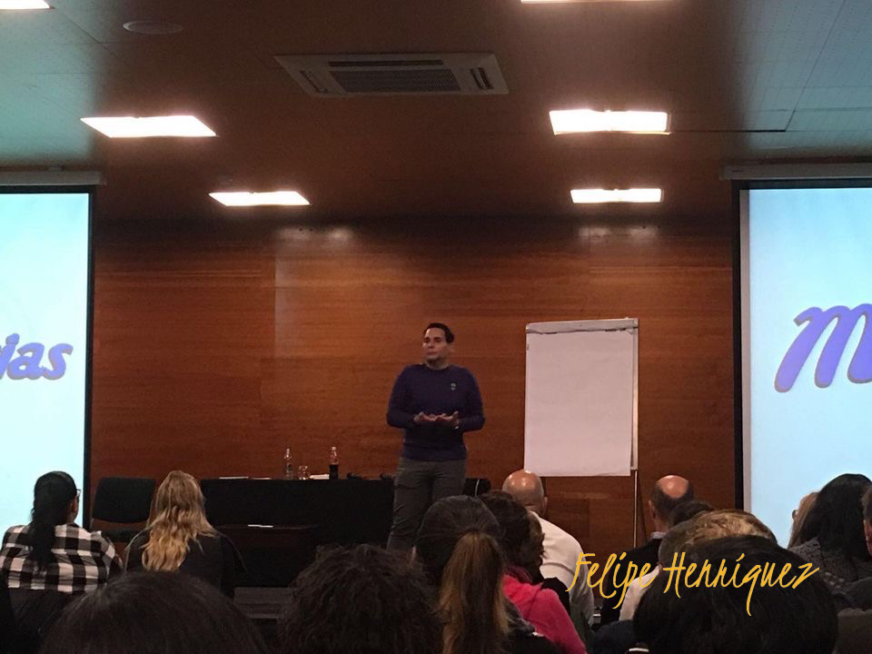 conferencia_wm